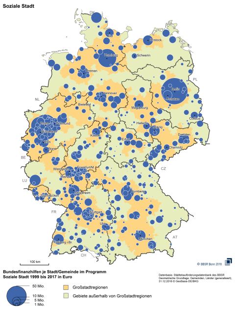 karte-2017_bundesfinanzhilfen
