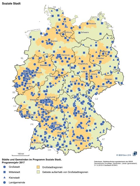 karte-2017_staedte-gemeinden
